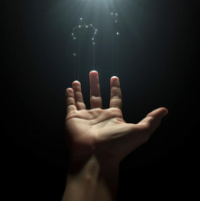 As Above, so Bellow cover